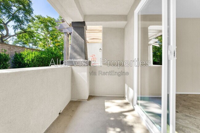 Building Photo - 16916 Hutchins Landing