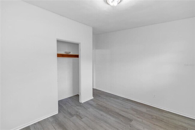 Building Photo - 4726 Abaca St