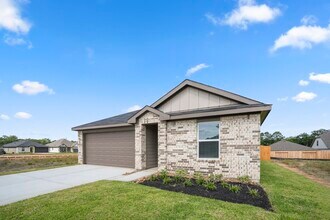 Building Photo - 12011 Curlin Dr