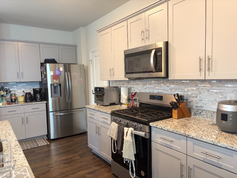 Building Photo - 1142 Button Buck Ln