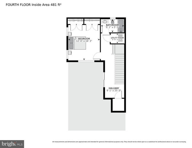 Building Photo - 5933 Stonehenge Pl