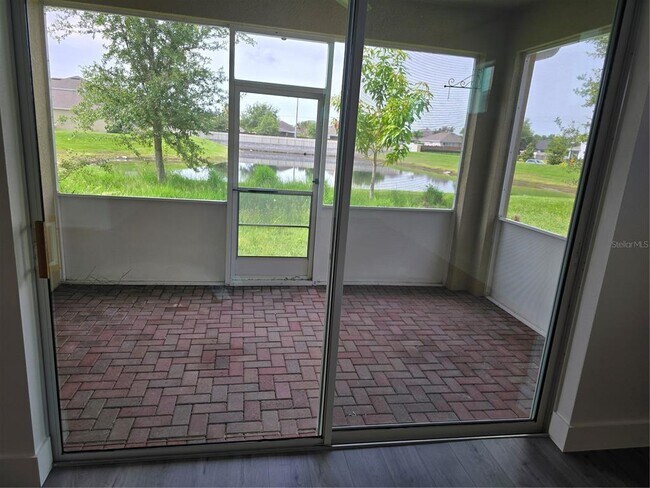 Building Photo - 3172 Montserrat Pl