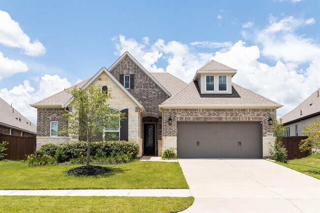 Building Photo - 9806 Starry Night Ln