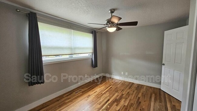 Building Photo - 6770 SW Princess Ave