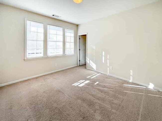 Building Photo - Smyrna Grove Stunner: 4 BR Luxury & Lifestyle Near The Battery