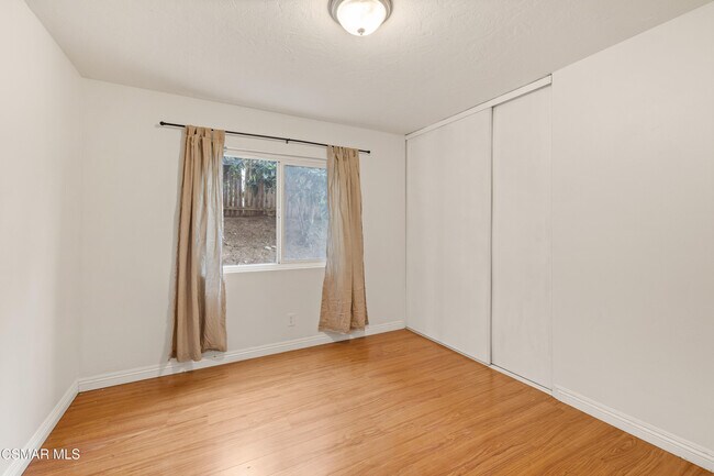 Building Photo - 3792 San Felipe Ave