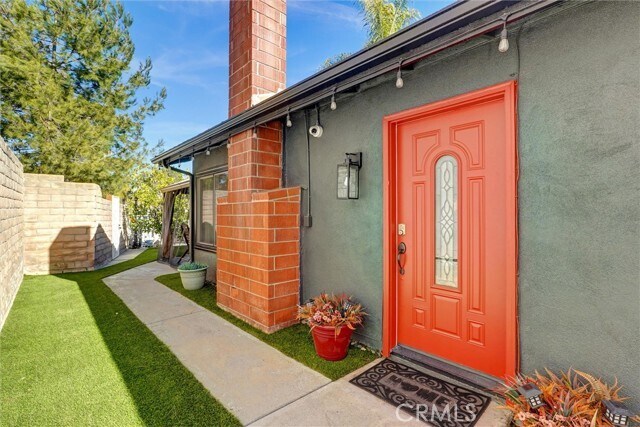 Building Photo - 30767 Canwood St