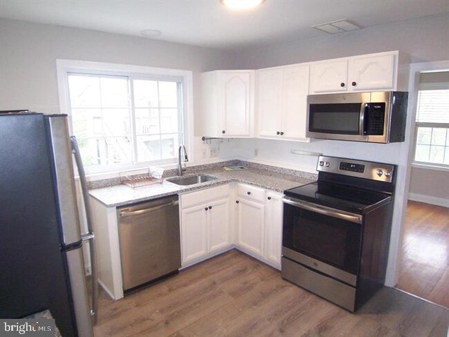 Building Photo - 3014 Churchville Rd