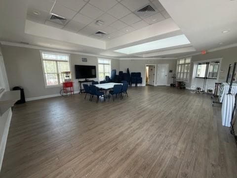 Building Photo - 6576 Great Bear Dr