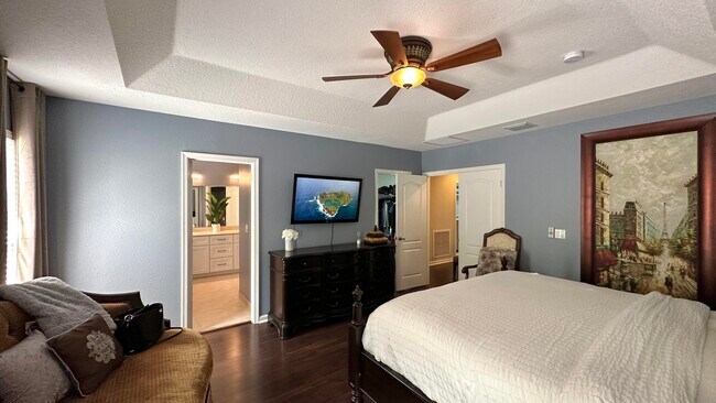 Building Photo - 4702 Cohune Palm Ct