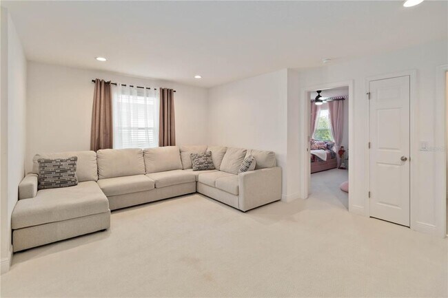 Building Photo - 1161 Grand Hammock Ct