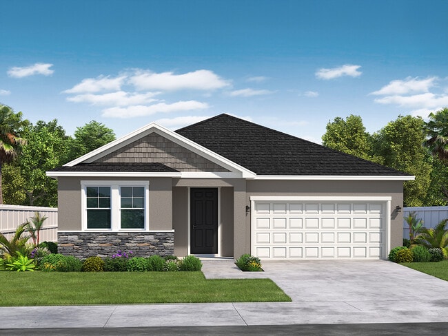 Building Photo - 1533 Blue Nile Pt