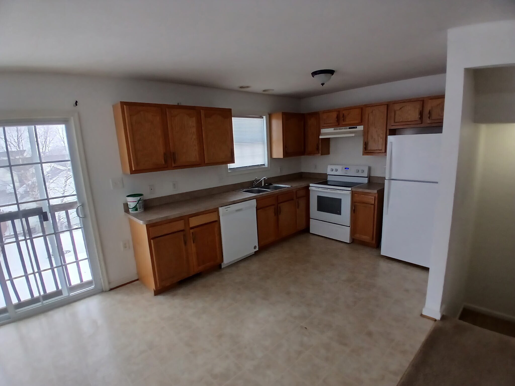 Building Photo - 91 Fuzzy Tail Dr