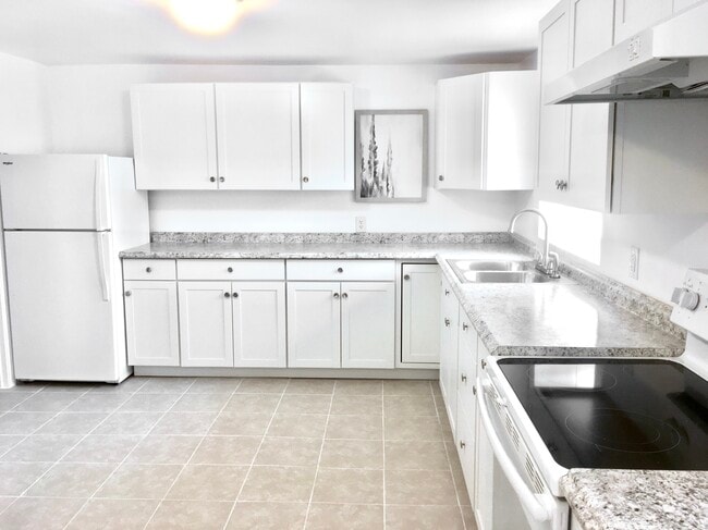 Primary Photo - 14310 67th Ave NE