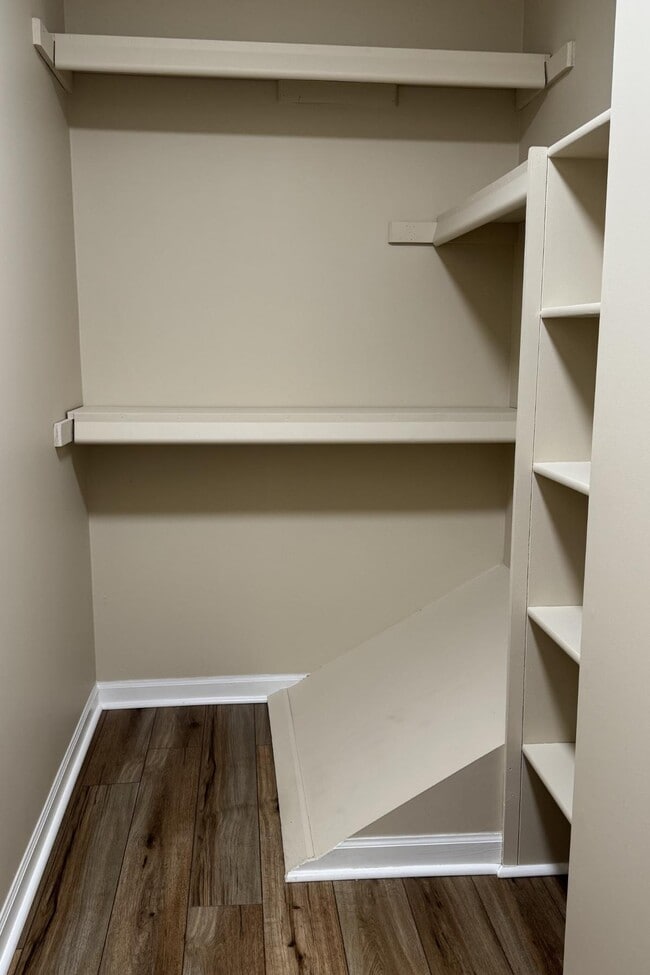 Building Photo - 11374 Celtic Manor Dr