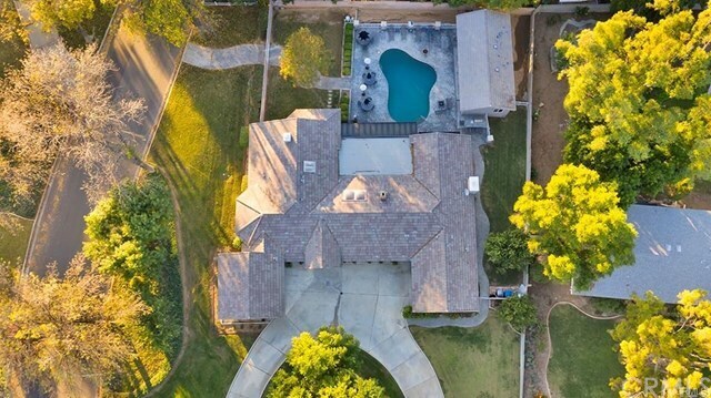 Building Photo - 7455 Jola Dr
