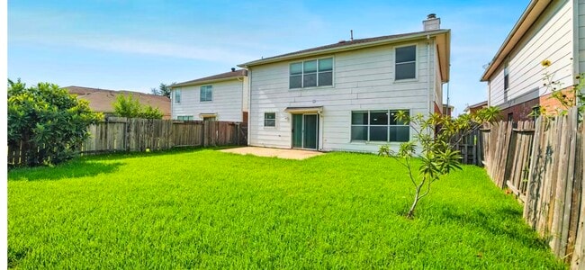 Building Photo - 13423 Venice Villa Ln