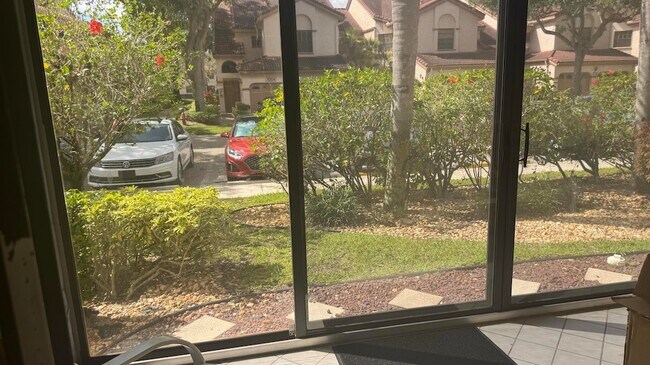 Building Photo - 5195 Europa Dr