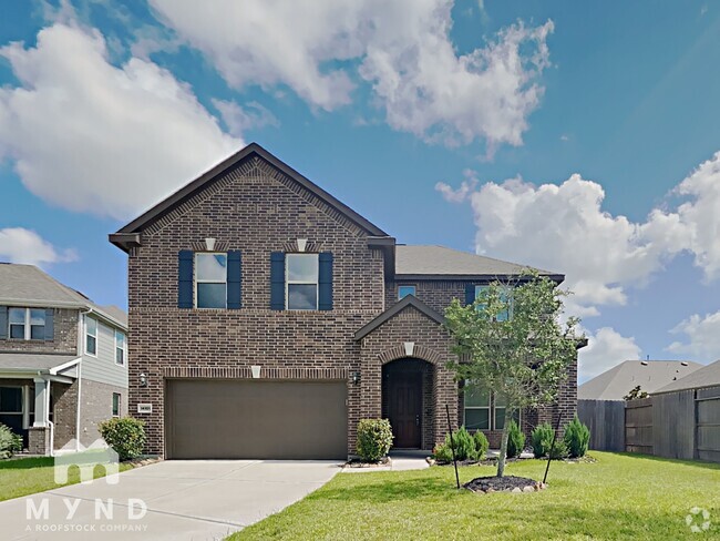 Building Photo - 14101 Spring Birch Ln