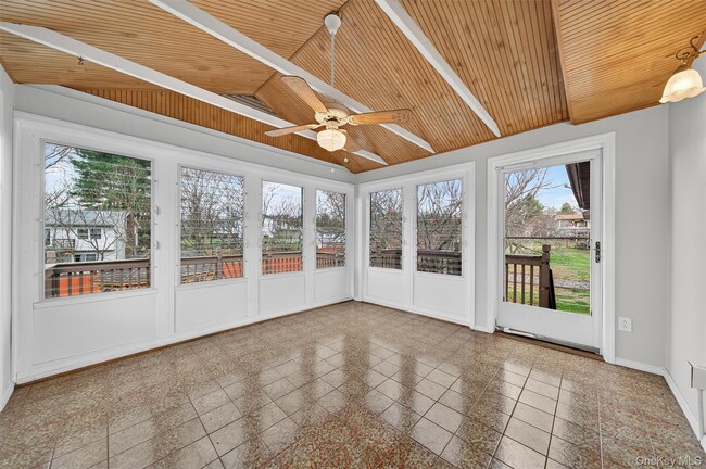 Building Photo - 8 Badami Dr