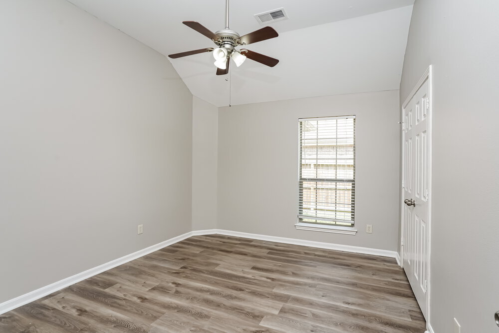Building Photo - 5403 Belvedere Dr