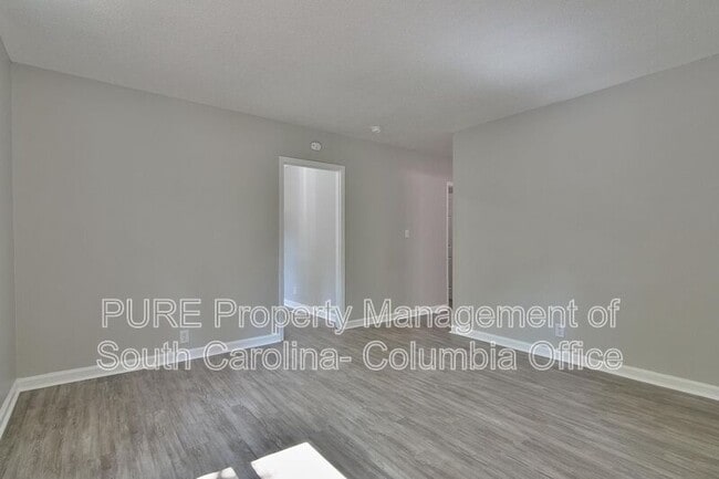 Building Photo - 313 Glenn Ave