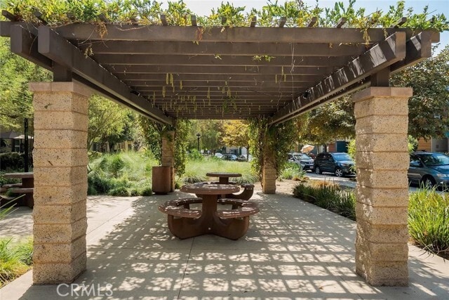 Building Photo - 2581 Arvia St