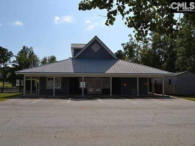 Building Photo - 113 Bay Front Dr