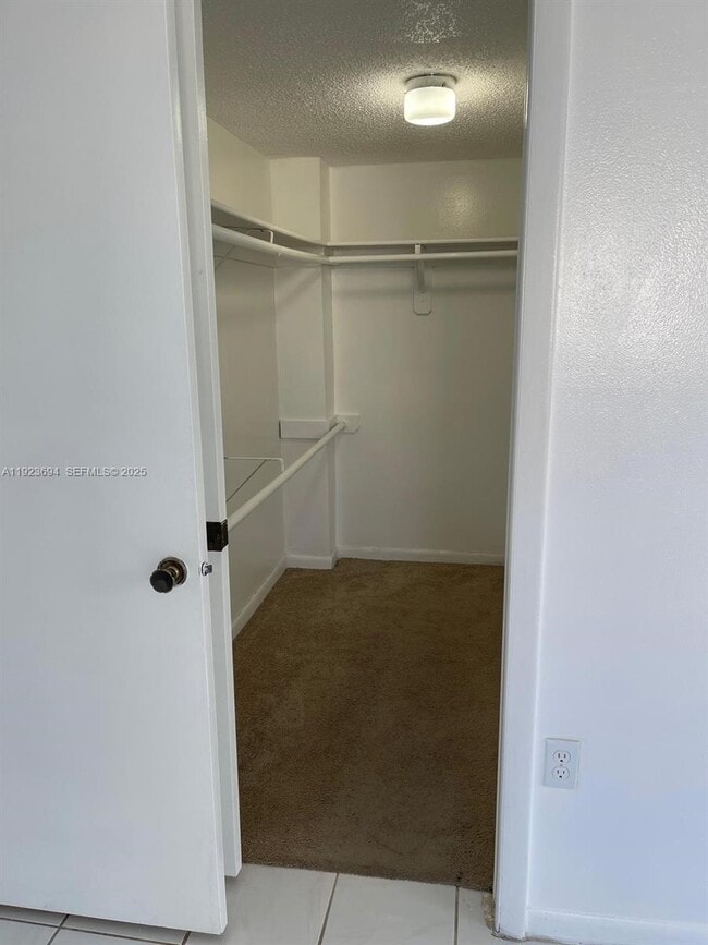 Building Photo - 8075 SW 107th Ave