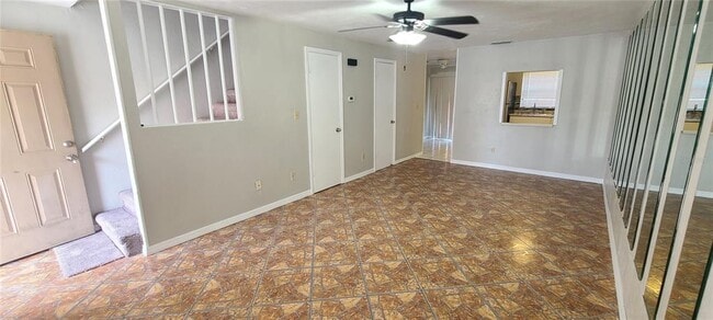 Building Photo - 980 Canal View Blvd