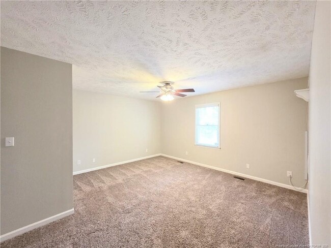 Building Photo - 5310 Ashby St