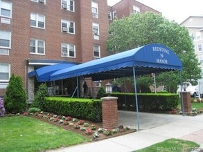 Building Photo - 39 Glenbrook Rd