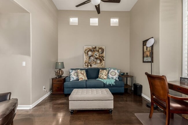 Building Photo - 28072 N 108th Way