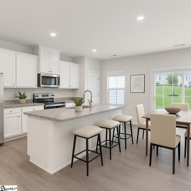 Building Photo - 574 Preakness Run