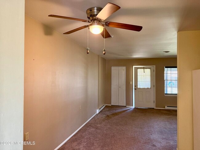 Building Photo - 20 Yorkshire Ct