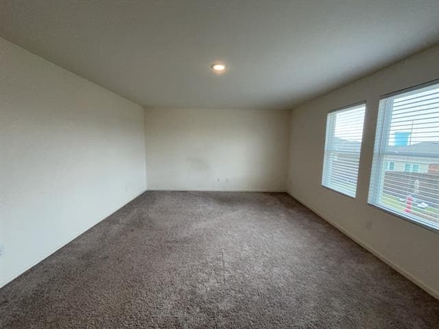 Building Photo - 5600 Dublin Ln