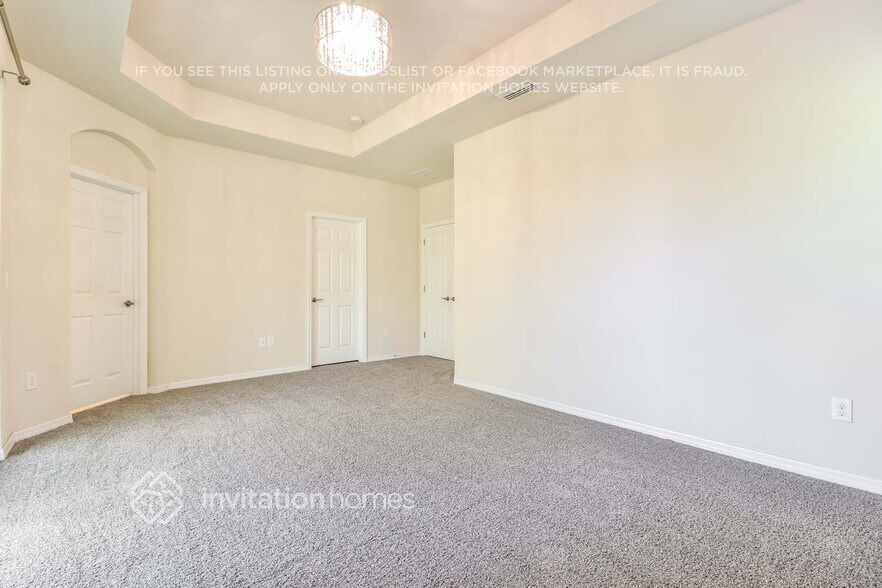 Building Photo - 4954 Wandering Wy