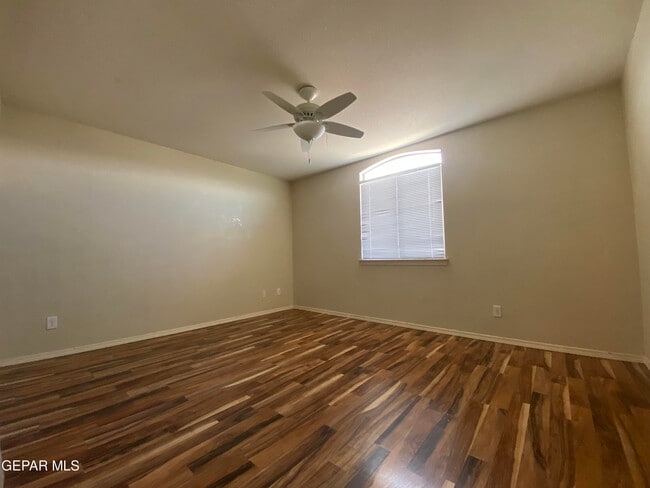 Building Photo - 12704 Destiny Ave