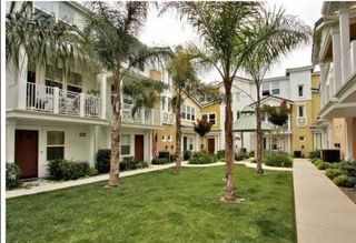 Building Photo - 3071 Sunset Canyon Dr