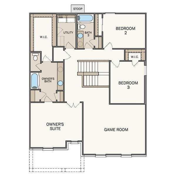 Building Photo - 9000 Gage Dr