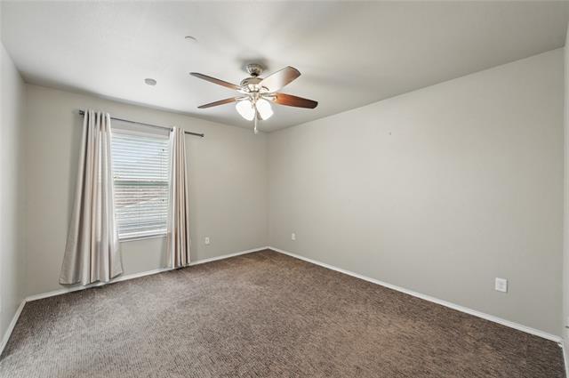 Building Photo - 5941 Lost Valley Dr