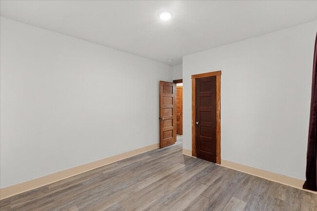 Building Photo - 6008 Second St.