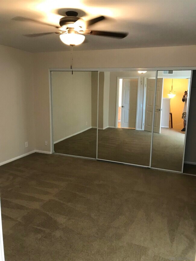 Primary Photo - 2123 Alpine Glen Pl