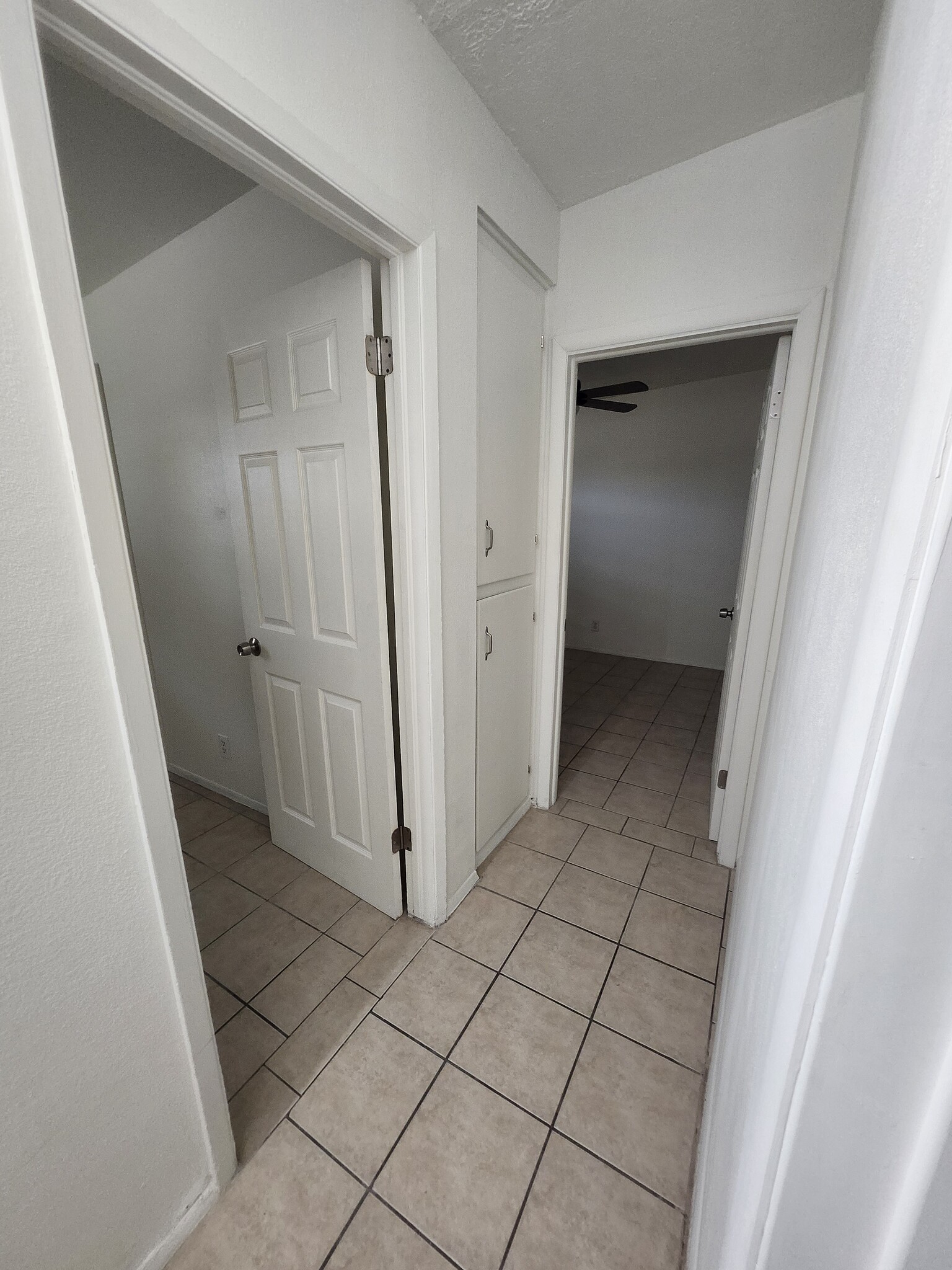 Building Photo - 1617 Stull Dr