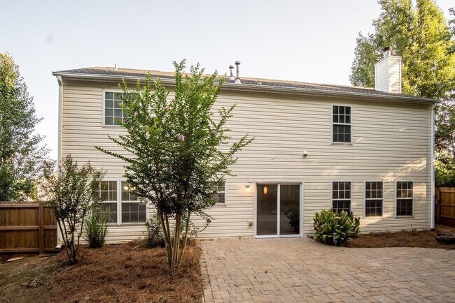 Building Photo - 1078 River Plantation Dr