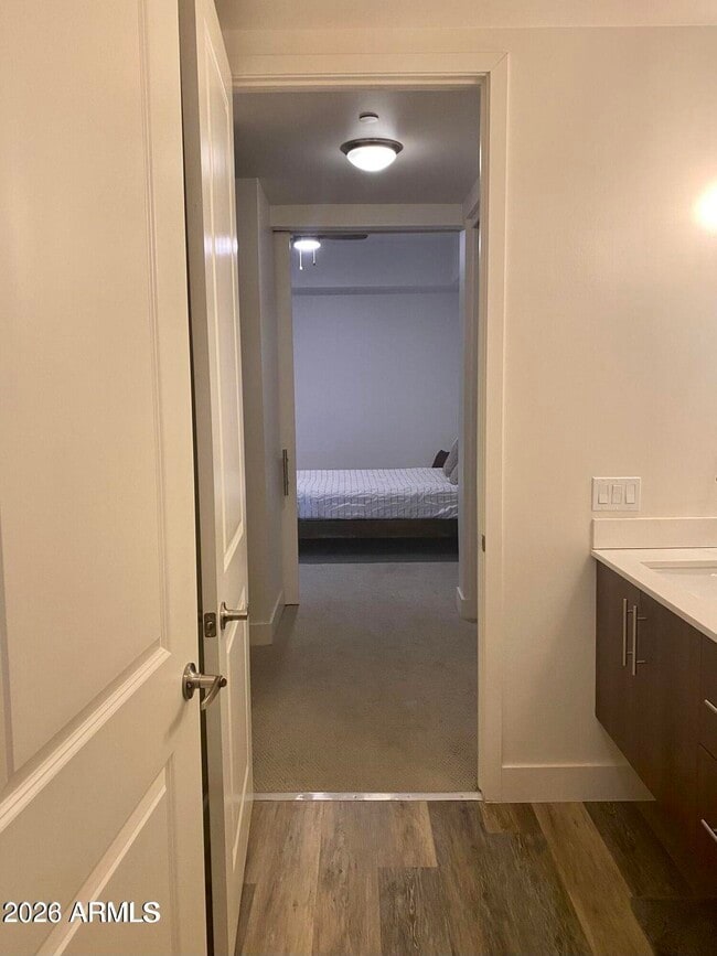 Building Photo - 7300 E Earll Dr