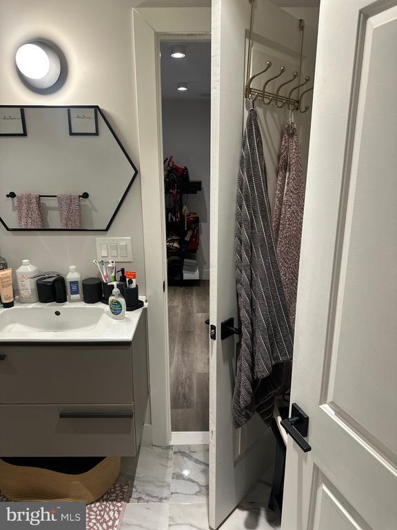 Building Photo - 2841 Comly Rd