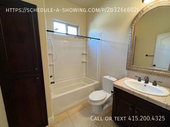 Building Photo - 5967 E Via Peccio Dr