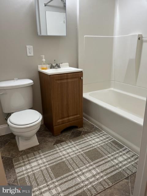 Building Photo - 3617 Laurel View Ct