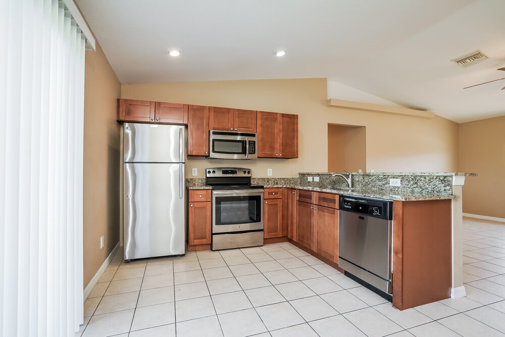 Building Photo - 2916 12th St SW